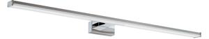 Eglo 96066 - LED Koupelnové svítidlo PANDELLA LED/14W/230V IP44