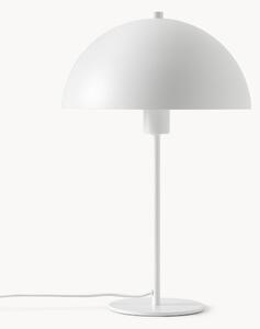 Stolní lampa Matilda
