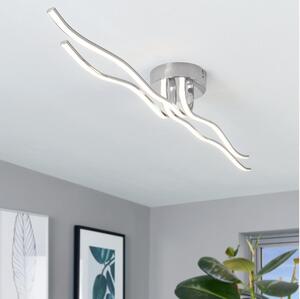 Eglo 31996 - LED stropní svítidlo RONCADE LED/40W/230V