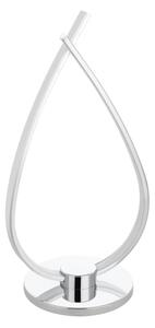 Eglo 31997 - LED stolní lampa RONCADE LED/14W/230V