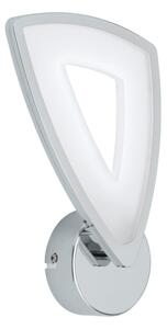 Eglo 95222 - LED nástěnné svítidlo AMONDE LED/6W/230V