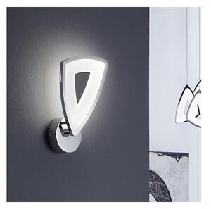 Eglo 95222 - LED nástěnné svítidlo AMONDE LED/6W/230V
