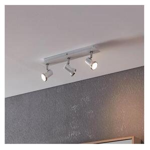 Eglo 95994 - LED koupelnové bodové svítidlo TAMARA 1 3xGU10-LED/3,3W/230V IP44