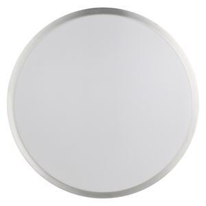 Eglo 96034 - LED stropní svítidlo COMPETA 1 LED/24W/230V