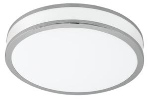 Eglo 95682 - LED stropní svítidlo PALERMO 2 LED/18W/230V