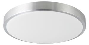 Eglo 96034 - LED stropní svítidlo COMPETA 1 LED/24W/230V