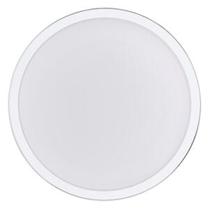Eglo 95682 - LED stropní svítidlo PALERMO 2 LED/18W/230V
