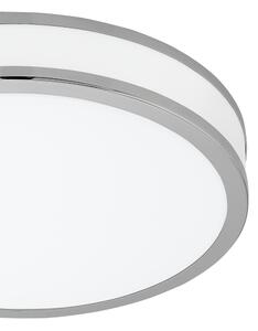 Eglo 95682 - LED stropní svítidlo PALERMO 2 LED/18W/230V