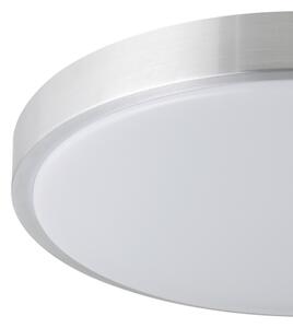Eglo 96034 - LED stropní svítidlo COMPETA 1 LED/24W/230V