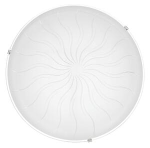 Eglo 96111 - LED stropní svítidlo MARGITTA 1 LED/11W/230V