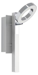 Eglo 96178 - Bodové svítidlo CARDILLIO LED/3,2W + LED/2,2/230V