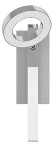 Eglo 96178 - Bodové svítidlo CARDILLIO LED/3,2W + LED/2,2/230V