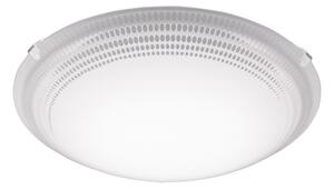 Eglo 95672 - LED stropní svítidlo MARGITTA 1 LED/8,2W/230V