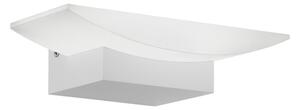 Eglo 96037 - LED nástěnné svítidlo METRASS LED/5,6W/230V