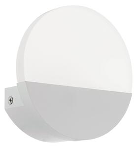 Eglo 96039 - LED nástěnné svítidlo METRASS 1 LED/4,5W/230V