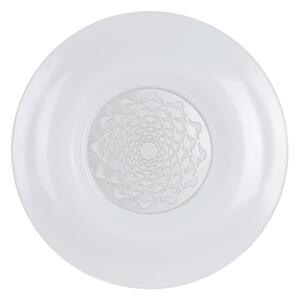 Eglo 96026 - LED stropní svítidlo CAPASSO 1 LED/24W/230V