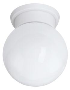 Eglo 94973 - Stropní svítidlo DURELO 1xE27/28W/230V