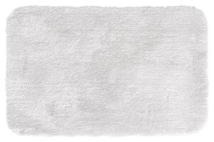 Ridder CHIC 7104301 Protiskluzová koupelnová předložka 60 x 90 cm- bílá