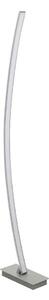 Rabalux 4490 - LED stojací lampa ADDISON 1xLED/26W/230V
