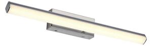 Rabalux 5719 - LED Koupelnové svítidlo SILAS LED/12W/230V IP44