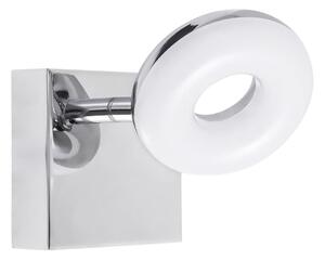 Rabalux 5716 - LED koupelnové svítidlo BEATA LED/5W/230V IP44