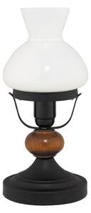Rabalux 7072 - Stolní lampa PETRONEL E27/60W/230V