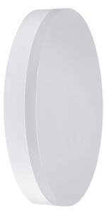 LED Koupelnové stropní svítidlo LED/18W/230V IP44