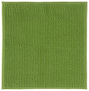 KOUPELNOVÁ PŘEDLOŽKA, 50/50 cm Esposa - Koupelnové předložky