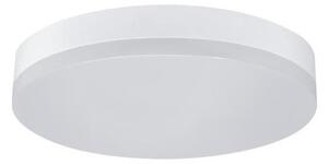 LED Koupelnové stropní svítidlo LED/18W/230V IP44