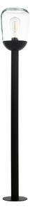 VENKOVNÍ STOJACÍ LAMPA 15,5/99 cm Eglo - Online Only svítidla, Online Only