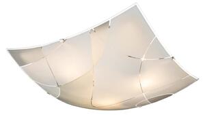 Globo 40403-3 - Stropní svítidlo PARANJA 3xE27/60W/230V