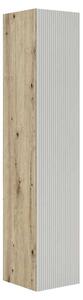 COLOS VYSOKA SKRINKA DUB ARTISAN KASMIR