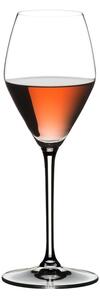 RIEDEL Sada 2 ks sklenice Extreme Rosé/Champagne výška 230 mm