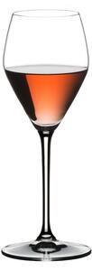 RIEDEL Sada 4 ks sklenice Extreme Rosé/Champagne výška 230 mm