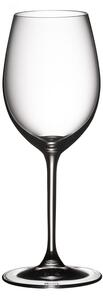 RIEDEL Sada 2 ks sklenice Vinum Sauvignon Blanc/Dessert Wine výška 214 mm