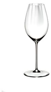 RIEDEL Sada 2 ks sklenice na víno s ovocnými tóny Performance Sauvignon Blanc výška 245 mm