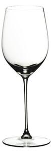 RIEDEL Sada 2 ks sklenice na bílé víno Veritas Viognier/Chardonnay výška 225 mm