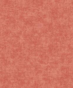 Červená vliesová tapeta na zeď, A53713, Vavex 2025
