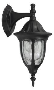 Rabalux 8341 - Venkovní nástěnné svítidlo MILANO 1xE27/60W/230V