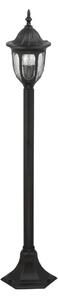 Rabalux 8345 - Venkovní lampa MILANO 1xE27/60W/230V