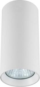 Light Prestige Manacor stropní světlo 1x50 W bílá LP-232/1D-130