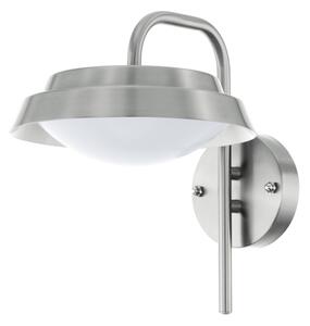 Eglo 94122 - LED venkovní osvětlení ARIOLLA LED/7,5W/230V IP44