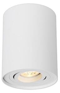 Bodové svítidlo CHLOE 1xGU10/10W/230V