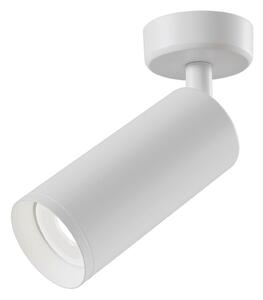 BODOVÉ SVÍTIDLO, 50 W/GU10, 6/13/19,5 cm MAYTONI - Online Only svítidla, Online Only