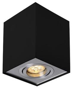 Bodové svítidlo CHLOE 1xGU10/10W/230V