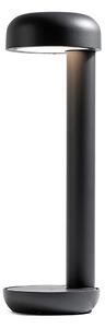 FARO 71206 - LED Venkovní svítidlo GROW 1xLED/9W/230V IP65