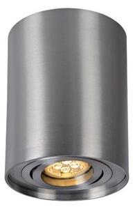Bodové svítidlo CHLOE 1xGU10/10W/230V