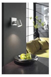 Philips Massive 53090/31/12 - Bodové svítidlo RUNNER 1xGU10/50W/230V