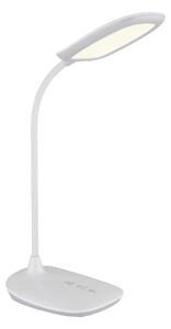 STOLNÍ LED LAMPA, dotykový stmívač, 28/13,6/40 cm Globo - Online Only svítidla, Online Only