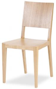 Židle Domo